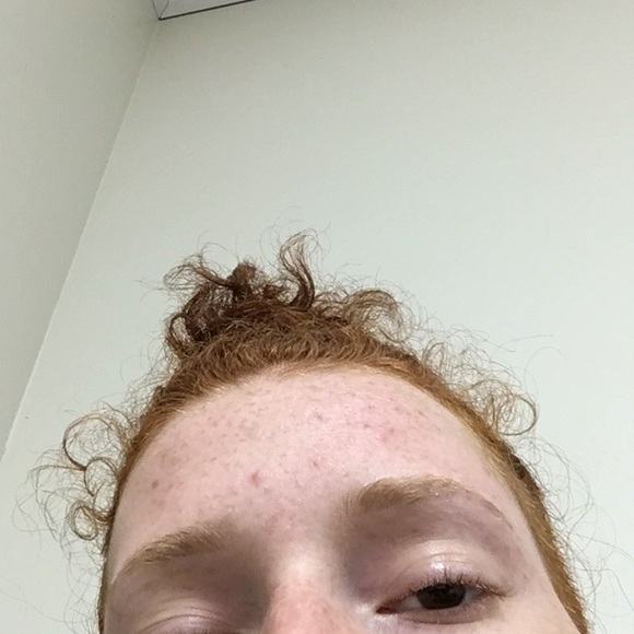 Meet your Posher, Allison - Picture 1 of 1